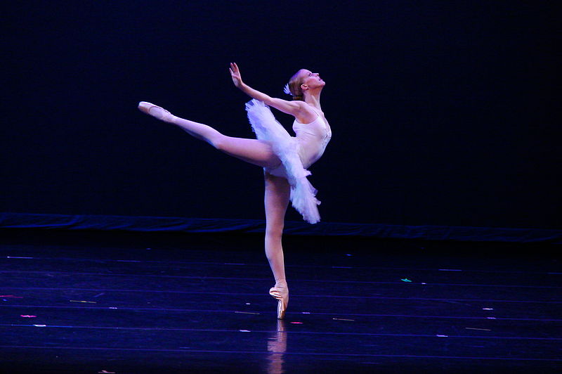 800px-Ballet-Ballerina-1853